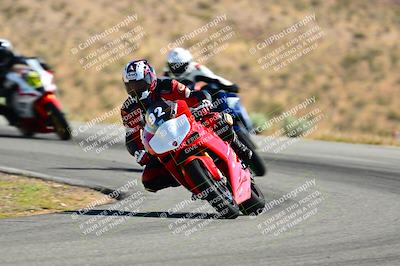 media/May-31-2025-Classic Track Day (Sat) [[da23ab3028]]/Group B/Session 1 (Turns 3 and 5)/